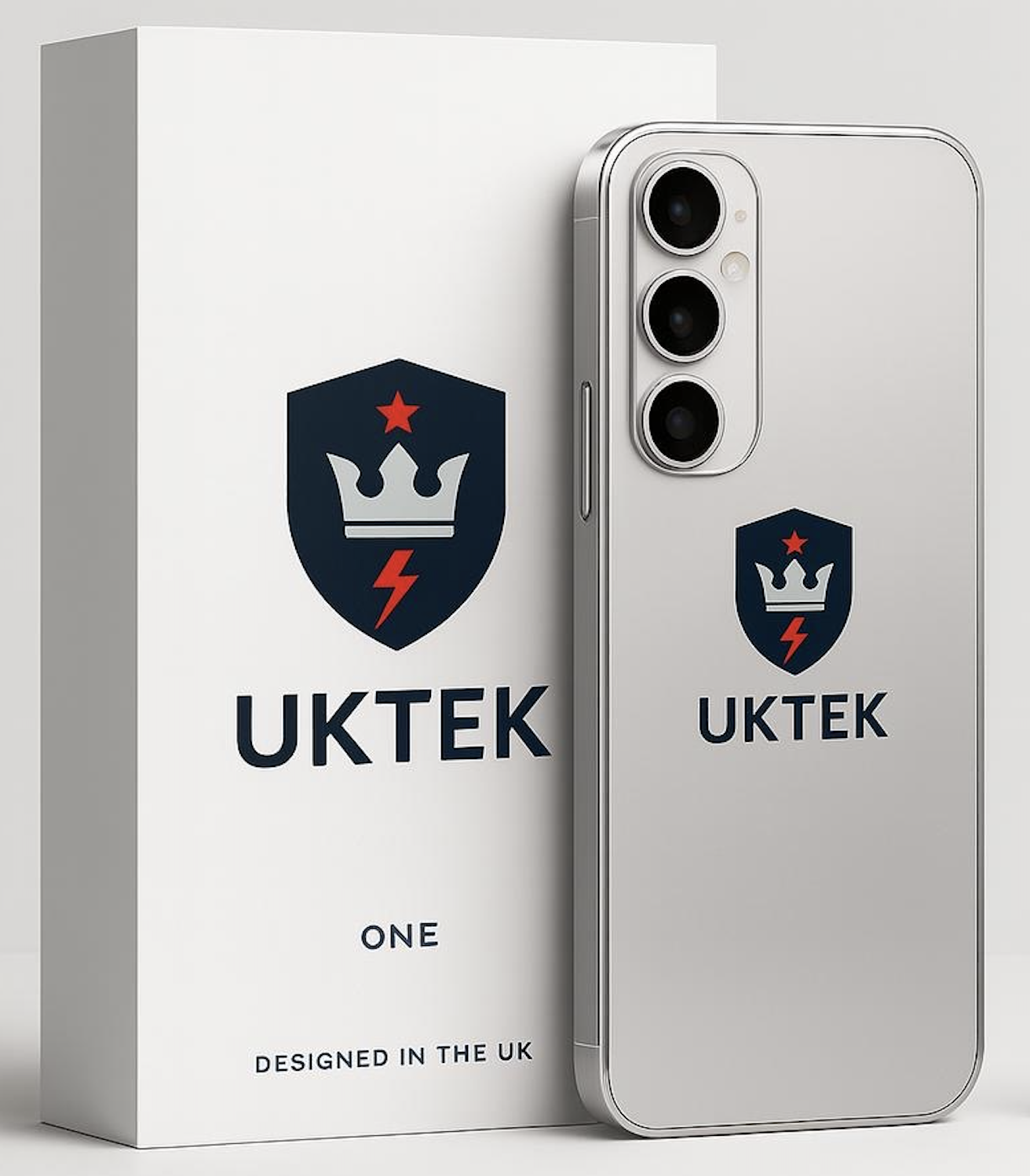 phone1